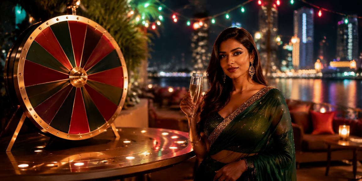 5980 ক্রিকেট বেটিং বোনাস
