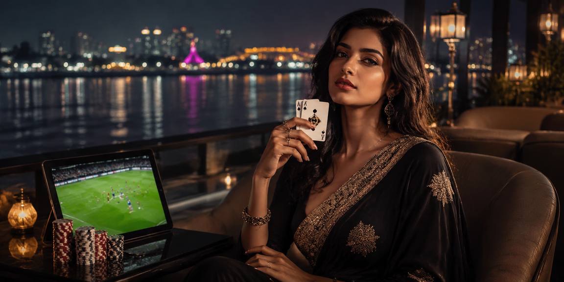 5980 স্বাগত অফার