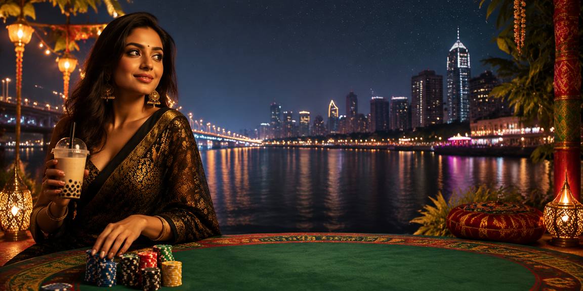 5980 লাইভ টেবিল